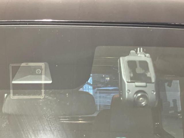 N-VAN ファン 保証書/ディスプレイオーディオ/ホンダセンシング/車線逸脱防止支援システム/ドライブレコーダー 純正/ヘッドランプ LED/USBジャック/Bluetooth接続/ETC/EBD付ABS バックカメラ(50枚目)