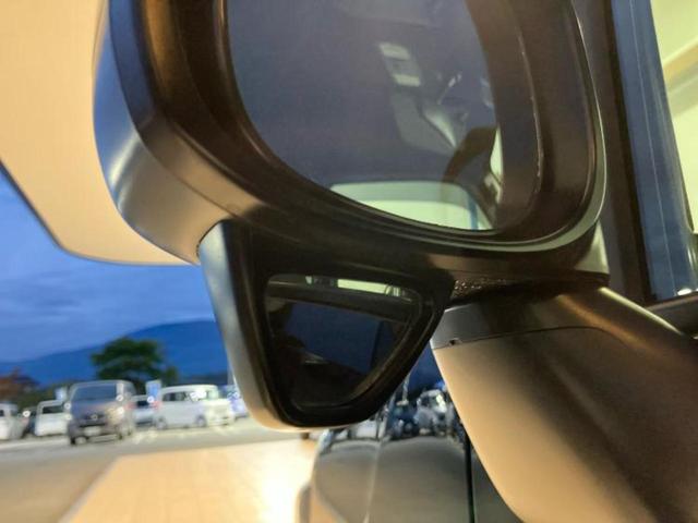 N-VAN ファン 保証書/ディスプレイオーディオ/ホンダセンシング/車線逸脱防止支援システム/ドライブレコーダー 純正/ヘッドランプ LED/USBジャック/Bluetooth接続/ETC/EBD付ABS バックカメラ(51枚目)