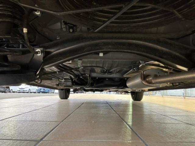 N-VAN ファン 保証書/ディスプレイオーディオ/ホンダセンシング/車線逸脱防止支援システム/ドライブレコーダー 純正/ヘッドランプ LED/USBジャック/Bluetooth接続/ETC/EBD付ABS バックカメラ(54枚目)