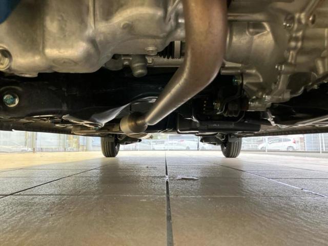 N-VAN ファン 保証書/ディスプレイオーディオ/ホンダセンシング/車線逸脱防止支援システム/ドライブレコーダー 純正/ヘッドランプ LED/USBジャック/Bluetooth接続/ETC/EBD付ABS バックカメラ(55枚目)