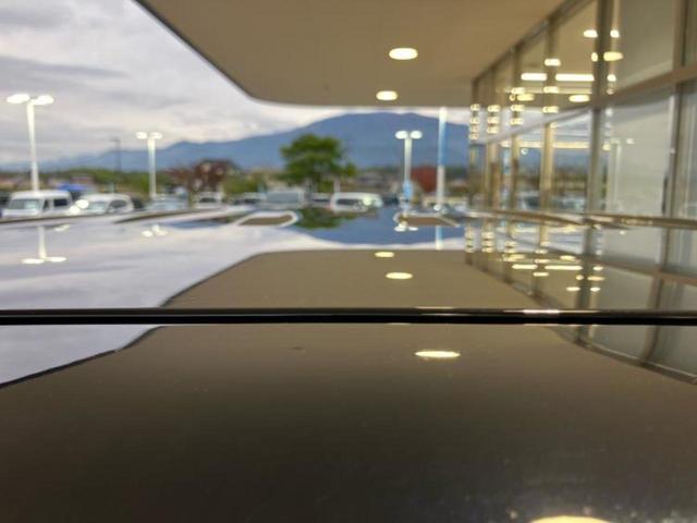 N-VAN ファン 保証書/ディスプレイオーディオ/ホンダセンシング/車線逸脱防止支援システム/ドライブレコーダー 純正/ヘッドランプ LED/USBジャック/Bluetooth接続/ETC/EBD付ABS バックカメラ(56枚目)