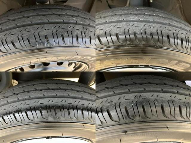 N-VAN ファン 保証書/ディスプレイオーディオ/ホンダセンシング/車線逸脱防止支援システム/ドライブレコーダー 純正/ヘッドランプ LED/USBジャック/Bluetooth接続/ETC/EBD付ABS バックカメラ(58枚目)