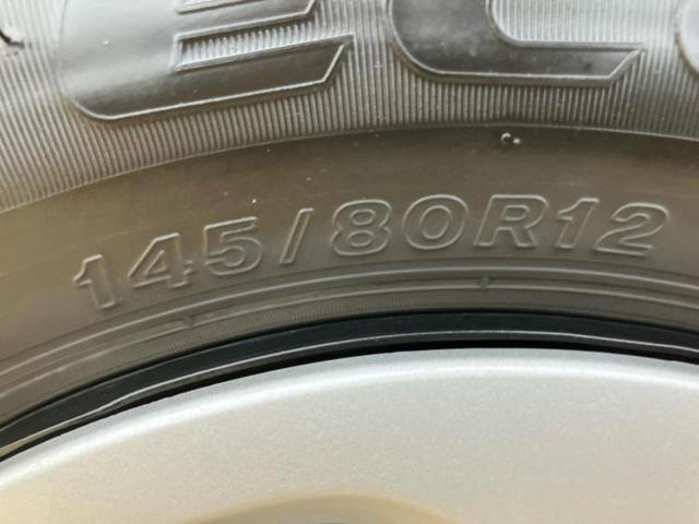 N-VAN ファン 保証書/ディスプレイオーディオ/ホンダセンシング/車線逸脱防止支援システム/ドライブレコーダー 純正/ヘッドランプ LED/USBジャック/Bluetooth接続/ETC/EBD付ABS バックカメラ(59枚目)