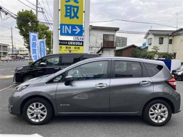 ＷＥＣＡＲＳの在庫ページをご覧いただき誠にありがとうございます！ＷＥＣＡＲＳは「お客様第一」をモットーにお客様のカーライフを全力でサポートいたします！