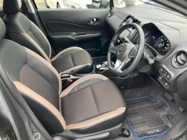 ＷＥＣＡＲＳではほぼ毎日新しい在庫車両を入荷しております！お客様のこだわりを叶える１台がきっとＷＥＣＡＲＳにあるはずです！