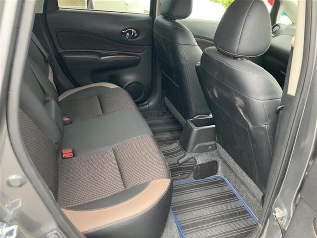 ネットで車を見ていてもイメージが湧かない・・・色々な会社や車がありすぎて何が良いのか分からない・・・そうお考えのお客様！ご相談のみでもＯＫです！ＷＥＣＡＲＳでは中古車購入の基本をお伝えします！