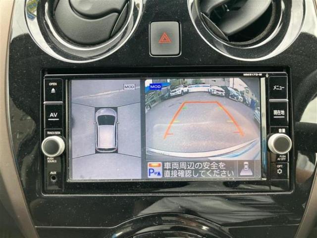 ＷＥＣＡＲＳの店舗にはキッズコーナーがございます！お子様連れのお客様もごゆっくり車選びをお楽しみいただける空間です！