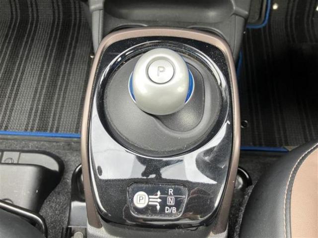 ご購入後の車検やメンテナンスもＷＥＣＡＲＳにお任せください！自社で整備から修理まで行っておりますので、ご納車後のアフターフォローもお任せください！