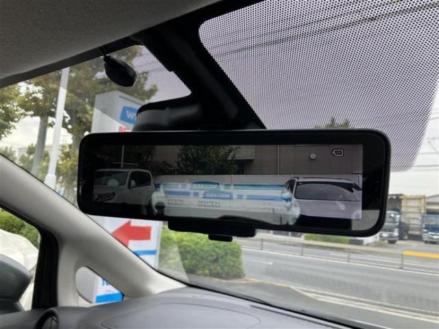 車選びにはお悩みがつきものです！具体的な購入までは検討していないけど車は気になるというお客様も大歓迎です！是非中古車購入の第一歩のお手伝いをさせてください！