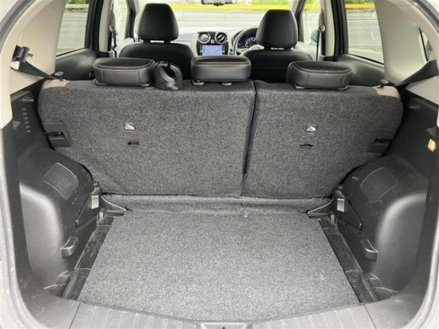 こちらのお車はいかがでしょうか？少しでも気になっていただけましたら是非お問い合わせください！さらにお車の詳細をお送りいたします！