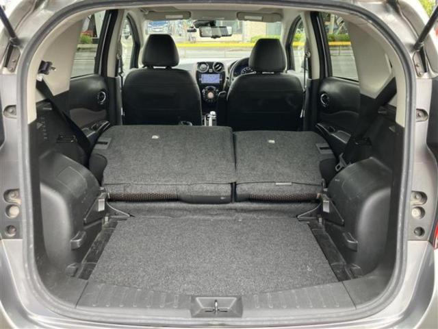 国産車から輸入車まで多様なお客様のニーズのお応えできるように、全国規模で豊富な在庫展開！車のことならＷＥＣＡＲＳへ！