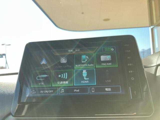 デリカミニ 4WD Gプレミアムリミテッドエディション 保証書/ディスプレイオーディオ9インチ/イーアシスト(ミツビシ)/両側電動スライドドア/シートヒーター 前席/マルチアラウンドモニター/車線逸脱防止支援システム/届出済未使用車 衝突被害軽減システム(10枚目)