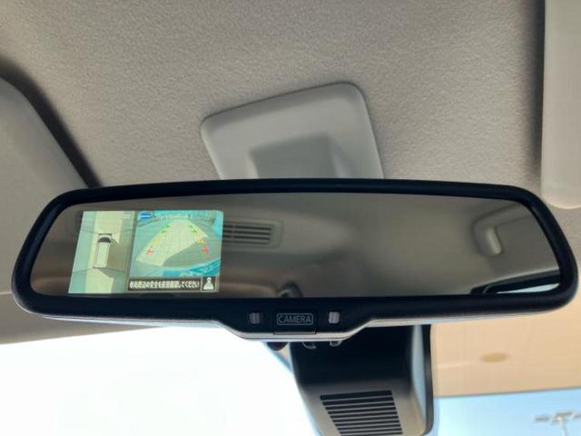 デリカミニ 4WD Gプレミアムリミテッドエディション 保証書/ディスプレイオーディオ9インチ/イーアシスト(ミツビシ)/両側電動スライドドア/シートヒーター 前席/マルチアラウンドモニター/車線逸脱防止支援システム/届出済未使用車 衝突被害軽減システム(11枚目)