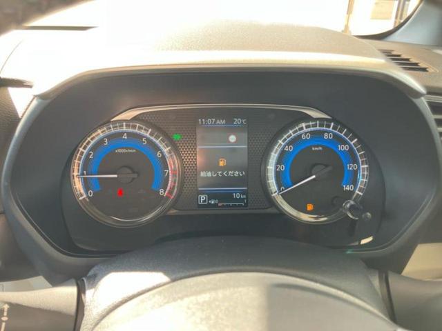 デリカミニ 4WD Gプレミアムリミテッドエディション 保証書/ディスプレイオーディオ9インチ/イーアシスト(ミツビシ)/両側電動スライドドア/シートヒーター 前席/マルチアラウンドモニター/車線逸脱防止支援システム/届出済未使用車 衝突被害軽減システム(13枚目)