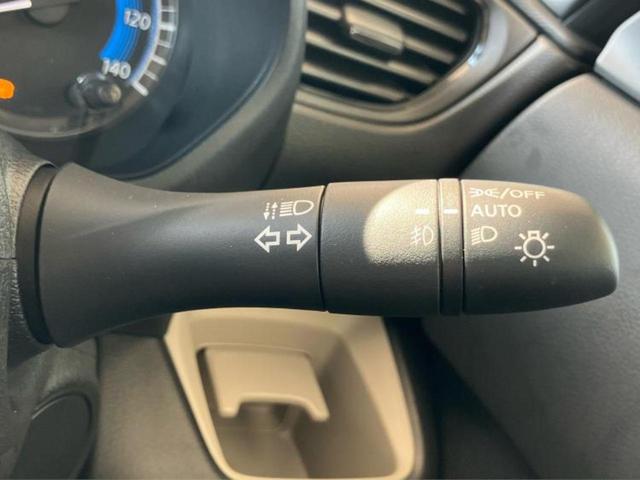 デリカミニ 4WD Gプレミアムリミテッドエディション 保証書/ディスプレイオーディオ9インチ/イーアシスト(ミツビシ)/両側電動スライドドア/シートヒーター 前席/マルチアラウンドモニター/車線逸脱防止支援システム/届出済未使用車 衝突被害軽減システム(15枚目)