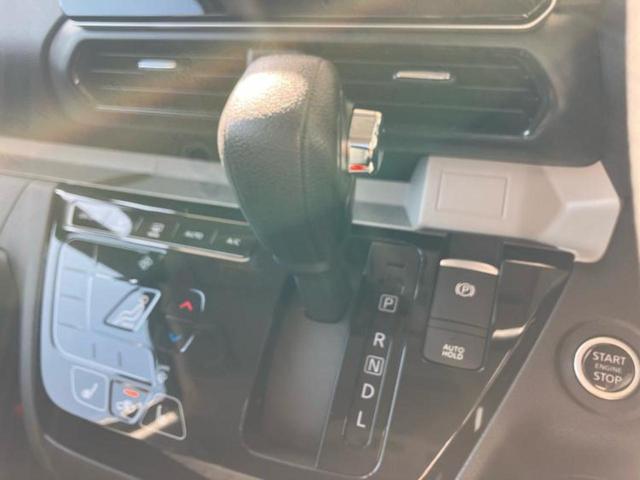 デリカミニ 4WD Gプレミアムリミテッドエディション 保証書/ディスプレイオーディオ9インチ/イーアシスト(ミツビシ)/両側電動スライドドア/シートヒーター 前席/マルチアラウンドモニター/車線逸脱防止支援システム/届出済未使用車 衝突被害軽減システム(17枚目)