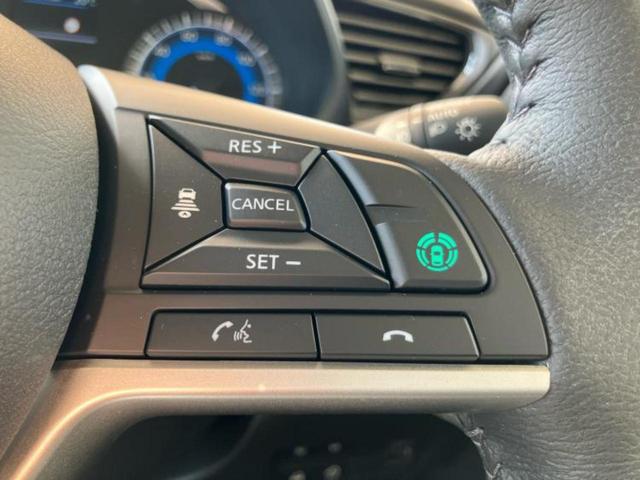 デリカミニ 4WD Gプレミアムリミテッドエディション 保証書/ディスプレイオーディオ9インチ/イーアシスト(ミツビシ)/両側電動スライドドア/シートヒーター 前席/マルチアラウンドモニター/車線逸脱防止支援システム/届出済未使用車 衝突被害軽減システム(18枚目)