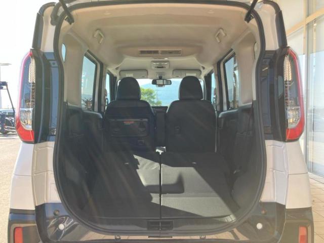 デリカミニ 4WD Gプレミアムリミテッドエディション 保証書/ディスプレイオーディオ9インチ/イーアシスト(ミツビシ)/両側電動スライドドア/シートヒーター 前席/マルチアラウンドモニター/車線逸脱防止支援システム/届出済未使用車 衝突被害軽減システム(20枚目)