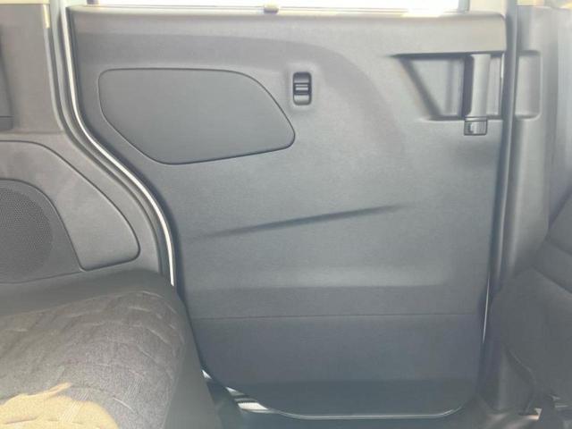 デリカミニ 4WD Gプレミアムリミテッドエディション 保証書/ディスプレイオーディオ9インチ/イーアシスト(ミツビシ)/両側電動スライドドア/シートヒーター 前席/マルチアラウンドモニター/車線逸脱防止支援システム/届出済未使用車 衝突被害軽減システム(23枚目)