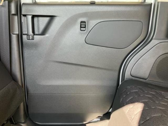 デリカミニ 4WD Gプレミアムリミテッドエディション 保証書/ディスプレイオーディオ9インチ/イーアシスト(ミツビシ)/両側電動スライドドア/シートヒーター 前席/マルチアラウンドモニター/車線逸脱防止支援システム/届出済未使用車 衝突被害軽減システム(24枚目)