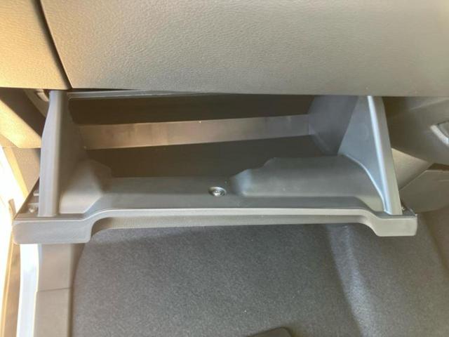 デリカミニ 4WD Gプレミアムリミテッドエディション 保証書/ディスプレイオーディオ9インチ/イーアシスト(ミツビシ)/両側電動スライドドア/シートヒーター 前席/マルチアラウンドモニター/車線逸脱防止支援システム/届出済未使用車 衝突被害軽減システム(25枚目)