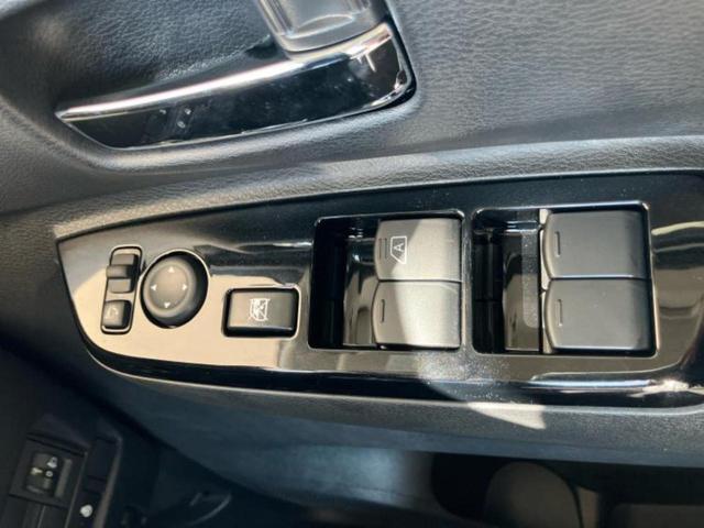 デリカミニ 4WD Gプレミアムリミテッドエディション 保証書/ディスプレイオーディオ9インチ/イーアシスト(ミツビシ)/両側電動スライドドア/シートヒーター 前席/マルチアラウンドモニター/車線逸脱防止支援システム/届出済未使用車 衝突被害軽減システム(29枚目)