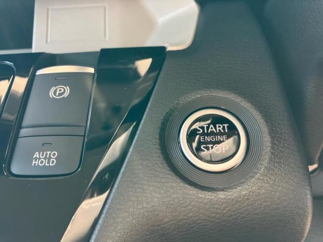 デリカミニ 4WD Gプレミアムリミテッドエディション 保証書/ディスプレイオーディオ9インチ/イーアシスト(ミツビシ)/両側電動スライドドア/シートヒーター 前席/マルチアラウンドモニター/車線逸脱防止支援システム/届出済未使用車 衝突被害軽減システム(31枚目)