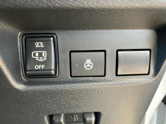 デリカミニ 4WD Gプレミアムリミテッドエディション 保証書/ディスプレイオーディオ9インチ/イーアシスト(ミツビシ)/両側電動スライドドア/シートヒーター 前席/マルチアラウンドモニター/車線逸脱防止支援システム/届出済未使用車 衝突被害軽減システム(32枚目)