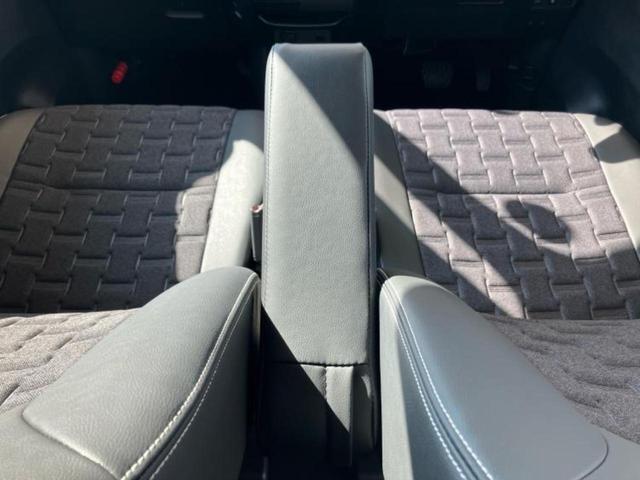 デリカミニ 4WD Gプレミアムリミテッドエディション 保証書/ディスプレイオーディオ9インチ/イーアシスト(ミツビシ)/両側電動スライドドア/シートヒーター 前席/マルチアラウンドモニター/車線逸脱防止支援システム/届出済未使用車 衝突被害軽減システム(34枚目)