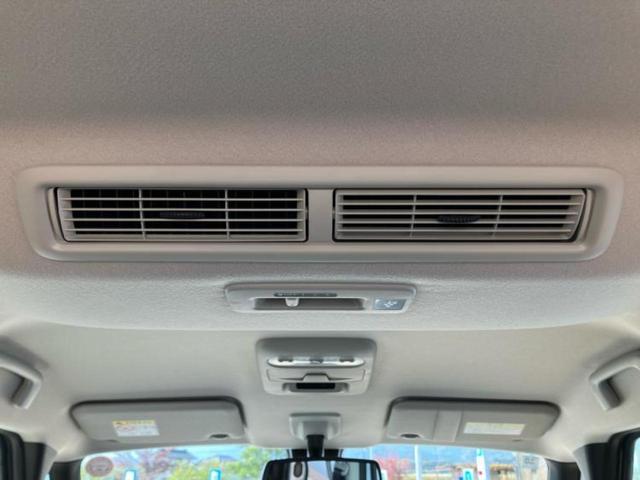 デリカミニ 4WD Gプレミアムリミテッドエディション 保証書/ディスプレイオーディオ9インチ/イーアシスト(ミツビシ)/両側電動スライドドア/シートヒーター 前席/マルチアラウンドモニター/車線逸脱防止支援システム/届出済未使用車 衝突被害軽減システム(35枚目)