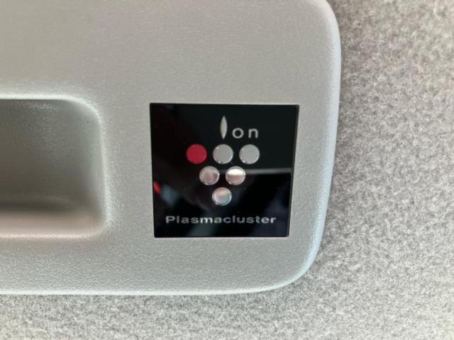 デリカミニ 4WD Gプレミアムリミテッドエディション 保証書/ディスプレイオーディオ9インチ/イーアシスト(ミツビシ)/両側電動スライドドア/シートヒーター 前席/マルチアラウンドモニター/車線逸脱防止支援システム/届出済未使用車 衝突被害軽減システム(36枚目)