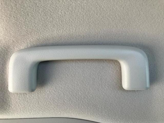 デリカミニ 4WD Gプレミアムリミテッドエディション 保証書/ディスプレイオーディオ9インチ/イーアシスト(ミツビシ)/両側電動スライドドア/シートヒーター 前席/マルチアラウンドモニター/車線逸脱防止支援システム/届出済未使用車 衝突被害軽減システム(37枚目)