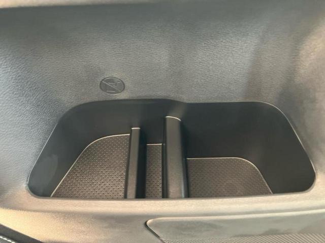 デリカミニ 4WD Gプレミアムリミテッドエディション 保証書/ディスプレイオーディオ9インチ/イーアシスト(ミツビシ)/両側電動スライドドア/シートヒーター 前席/マルチアラウンドモニター/車線逸脱防止支援システム/届出済未使用車 衝突被害軽減システム(38枚目)