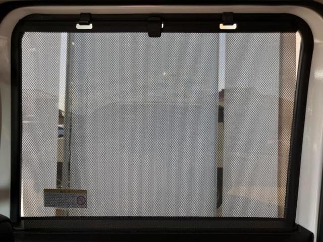 デリカミニ 4WD Gプレミアムリミテッドエディション 保証書/ディスプレイオーディオ9インチ/イーアシスト(ミツビシ)/両側電動スライドドア/シートヒーター 前席/マルチアラウンドモニター/車線逸脱防止支援システム/届出済未使用車 衝突被害軽減システム(39枚目)