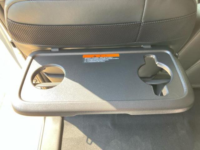 デリカミニ 4WD Gプレミアムリミテッドエディション 保証書/ディスプレイオーディオ9インチ/イーアシスト(ミツビシ)/両側電動スライドドア/シートヒーター 前席/マルチアラウンドモニター/車線逸脱防止支援システム/届出済未使用車 衝突被害軽減システム(40枚目)