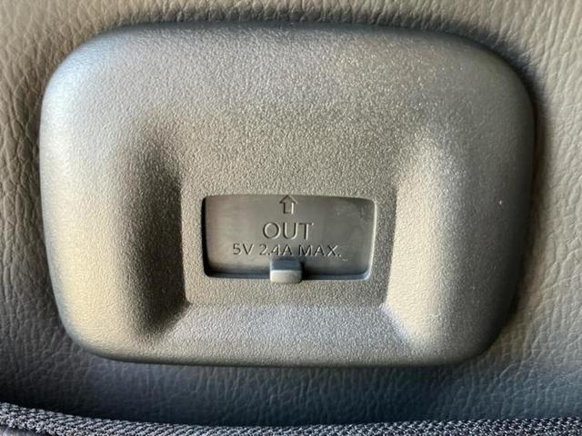 デリカミニ 4WD Gプレミアムリミテッドエディション 保証書/ディスプレイオーディオ9インチ/イーアシスト(ミツビシ)/両側電動スライドドア/シートヒーター 前席/マルチアラウンドモニター/車線逸脱防止支援システム/届出済未使用車 衝突被害軽減システム(42枚目)