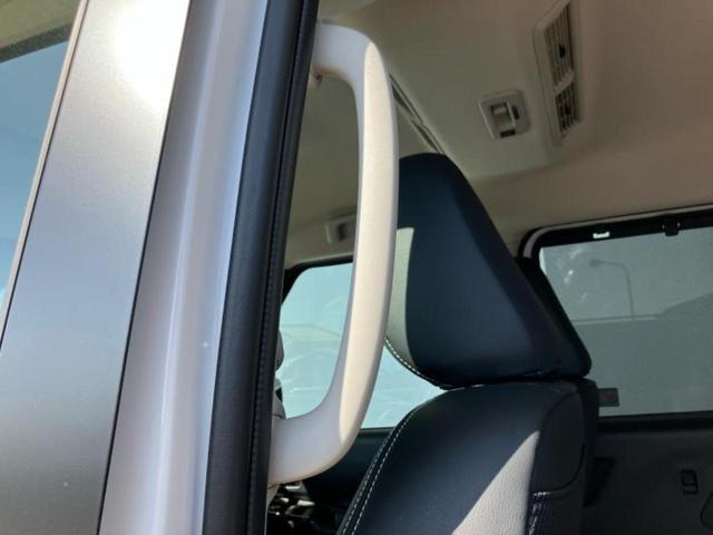 デリカミニ 4WD Gプレミアムリミテッドエディション 保証書/ディスプレイオーディオ9インチ/イーアシスト(ミツビシ)/両側電動スライドドア/シートヒーター 前席/マルチアラウンドモニター/車線逸脱防止支援システム/届出済未使用車 衝突被害軽減システム(43枚目)