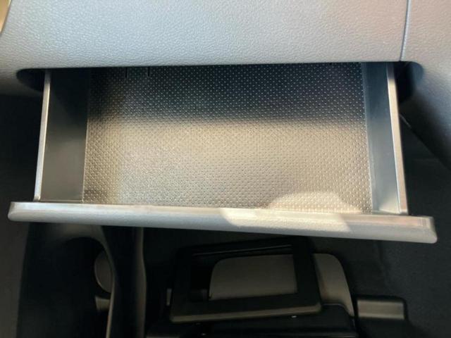 デリカミニ 4WD Gプレミアムリミテッドエディション 保証書/ディスプレイオーディオ9インチ/イーアシスト(ミツビシ)/両側電動スライドドア/シートヒーター 前席/マルチアラウンドモニター/車線逸脱防止支援システム/届出済未使用車 衝突被害軽減システム(44枚目)