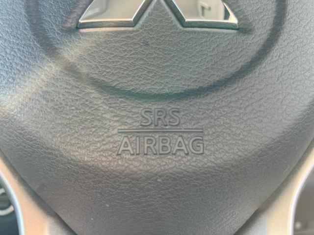 デリカミニ 4WD Gプレミアムリミテッドエディション 保証書/ディスプレイオーディオ9インチ/イーアシスト(ミツビシ)/両側電動スライドドア/シートヒーター 前席/マルチアラウンドモニター/車線逸脱防止支援システム/届出済未使用車 衝突被害軽減システム(47枚目)