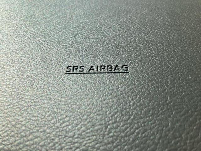 デリカミニ 4WD Gプレミアムリミテッドエディション 保証書/ディスプレイオーディオ9インチ/イーアシスト(ミツビシ)/両側電動スライドドア/シートヒーター 前席/マルチアラウンドモニター/車線逸脱防止支援システム/届出済未使用車 衝突被害軽減システム(48枚目)