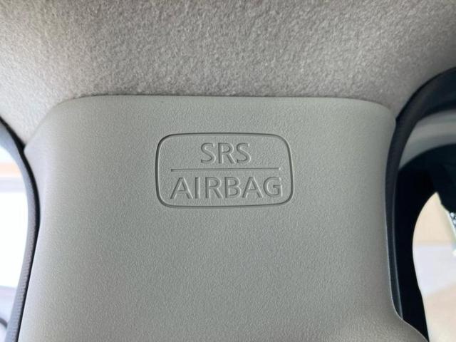 デリカミニ 4WD Gプレミアムリミテッドエディション 保証書/ディスプレイオーディオ9インチ/イーアシスト(ミツビシ)/両側電動スライドドア/シートヒーター 前席/マルチアラウンドモニター/車線逸脱防止支援システム/届出済未使用車 衝突被害軽減システム(49枚目)