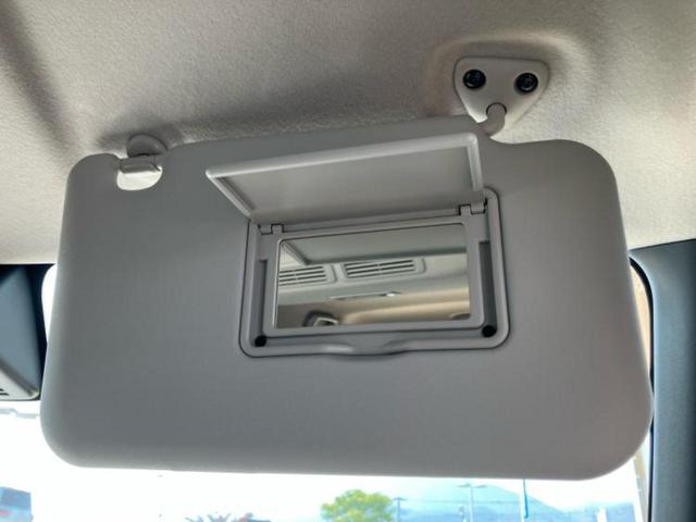 デリカミニ 4WD Gプレミアムリミテッドエディション 保証書/ディスプレイオーディオ9インチ/イーアシスト(ミツビシ)/両側電動スライドドア/シートヒーター 前席/マルチアラウンドモニター/車線逸脱防止支援システム/届出済未使用車 衝突被害軽減システム(52枚目)