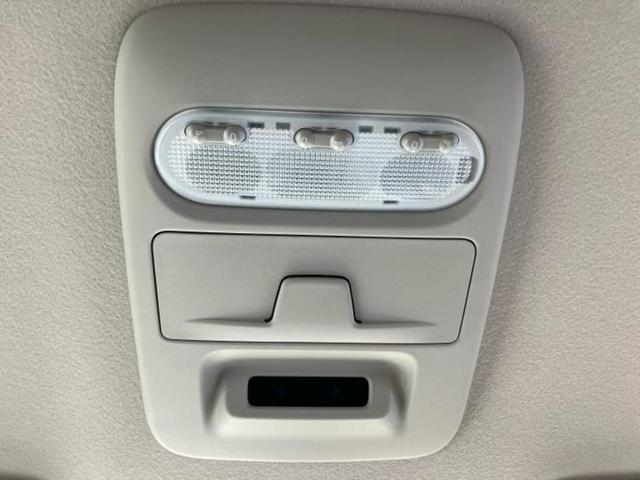 デリカミニ 4WD Gプレミアムリミテッドエディション 保証書/ディスプレイオーディオ9インチ/イーアシスト(ミツビシ)/両側電動スライドドア/シートヒーター 前席/マルチアラウンドモニター/車線逸脱防止支援システム/届出済未使用車 衝突被害軽減システム(53枚目)