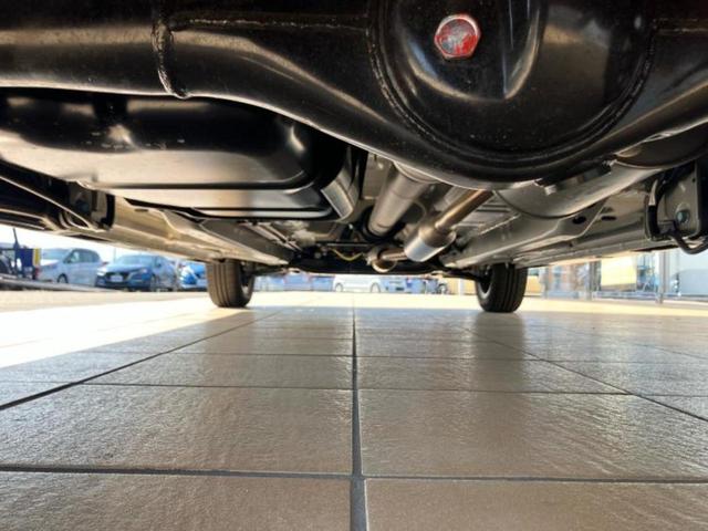 デリカミニ 4WD Gプレミアムリミテッドエディション 保証書/ディスプレイオーディオ9インチ/イーアシスト(ミツビシ)/両側電動スライドドア/シートヒーター 前席/マルチアラウンドモニター/車線逸脱防止支援システム/届出済未使用車 衝突被害軽減システム(56枚目)