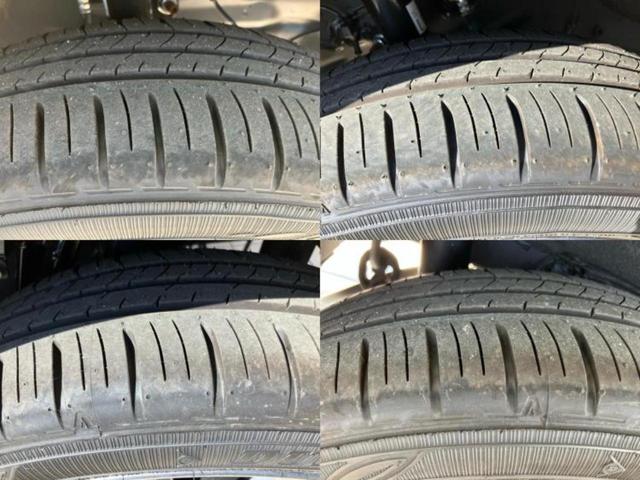 デリカミニ 4WD Gプレミアムリミテッドエディション 保証書/ディスプレイオーディオ9インチ/イーアシスト(ミツビシ)/両側電動スライドドア/シートヒーター 前席/マルチアラウンドモニター/車線逸脱防止支援システム/届出済未使用車 衝突被害軽減システム(60枚目)