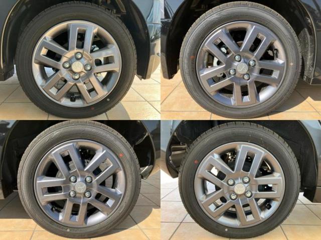 デリカミニ 4WD Gプレミアムリミテッドエディション 保証書/ディスプレイオーディオ9インチ/イーアシスト(ミツビシ)/両側電動スライドドア/シートヒーター 前席/マルチアラウンドモニター/車線逸脱防止支援システム/届出済未使用車 衝突被害軽減システム(62枚目)