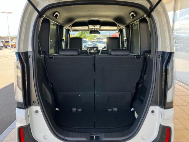 ＷＥＣＡＲＳ（ウィーカーズ）は全国２５０店舗展開！作業の都合上、車両をご覧頂けない場合がございます。来店前にお問合せ下さい