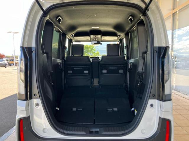 ＷＥＣＡＲＳの在庫ページをご覧いただき誠にありがとうございます！ＷＥＣＡＲＳは「お客様第一」をモットーにお客様のカーライフを全力でサポートいたします！