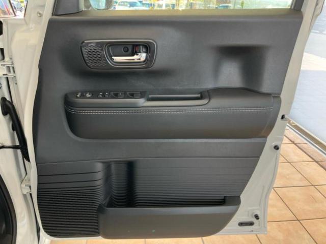 全国に店舗を展開しているのでどこでもお取り寄せが可能です！この車が気になるけど遠方だから・・・と諦める必要はありません！※別途陸送費が必要です。