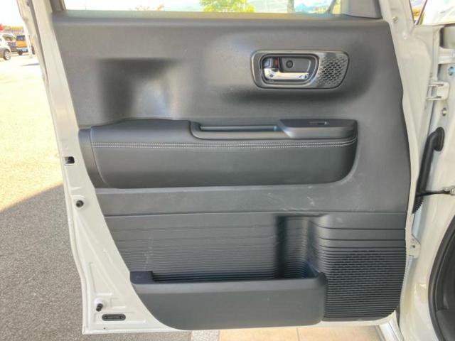 「この車の写真をもっと見たい」「状態が気になる」「この装備はついている？」どんな小さな疑問でもお気軽にお問い合わせください！